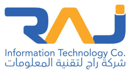 RAJ Information Technology Co.